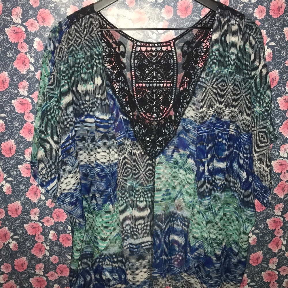 Kamono - Picture 2 of 2